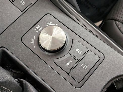 Used 2022 Lexus IS 350 F Sport image 29