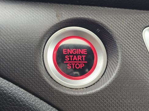 Used 2022 Honda Pilot TrailSport image 29