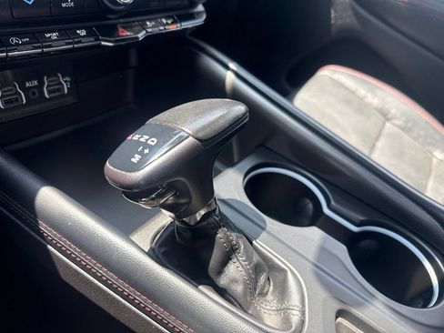 Used 2023 Dodge Durango GT AWD/4WD image 41