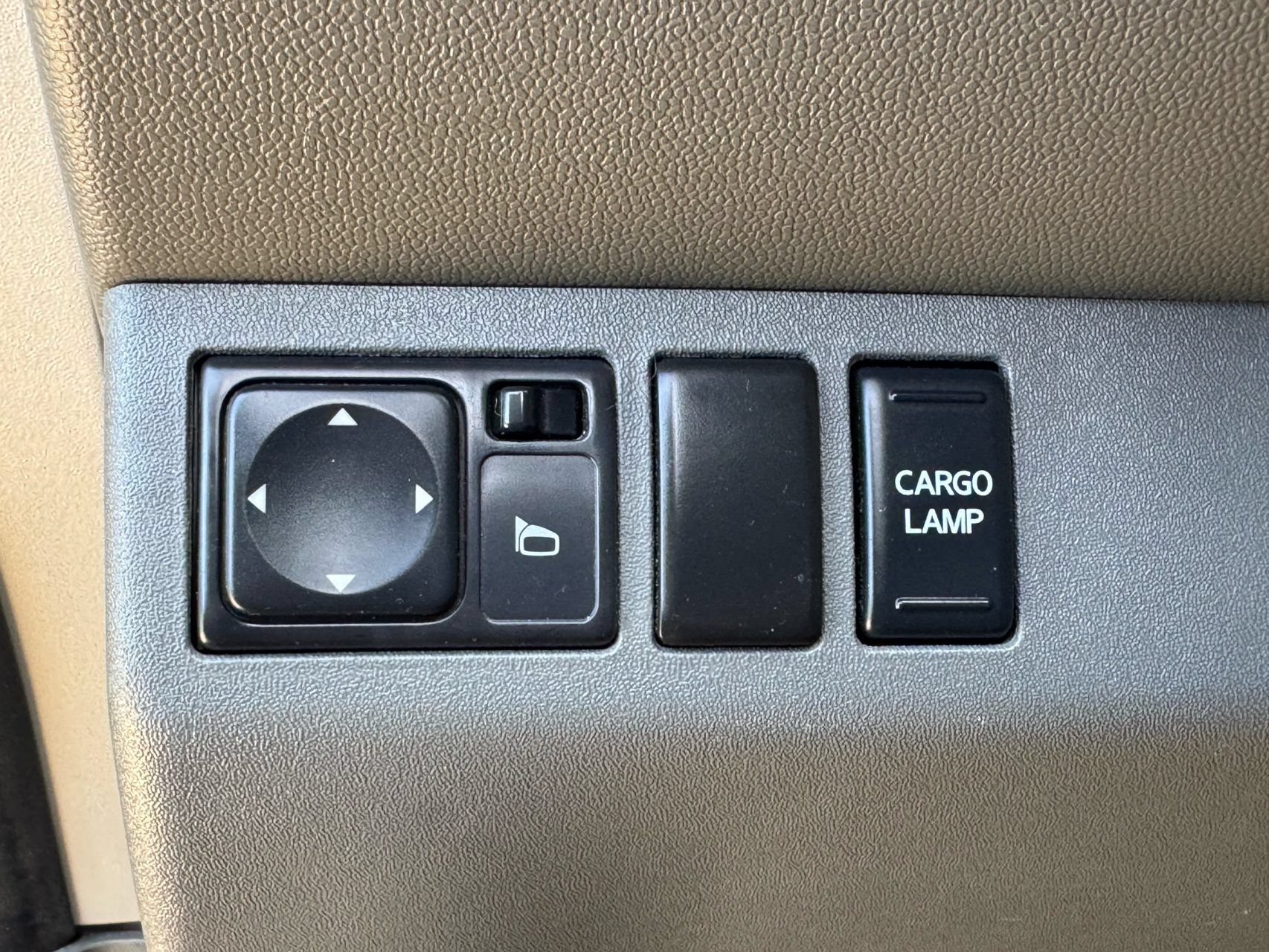 Used 2019 Nissan Frontier SV w/ Value Truck Package RWD image 21