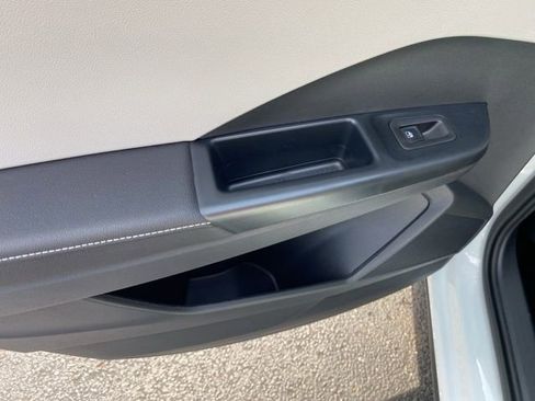 New 2025 Volkswagen Taos S image 60