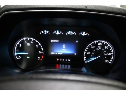 Used 2023 Ford F150 XL w/ Max Trailer Tow Package image 28