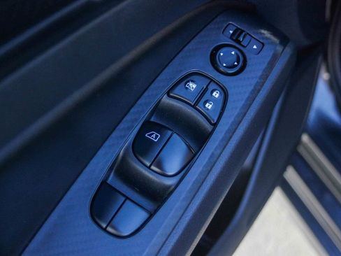 Certified 2022 Nissan Altima 2.5 S FWD image 26