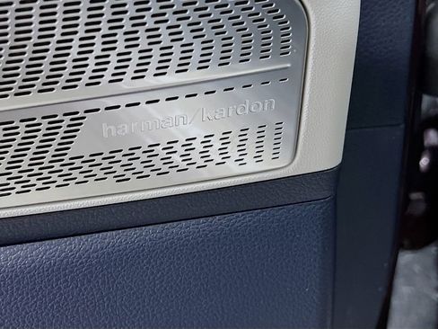 Certified 2024 Hyundai Palisade Calligraphy AWD/4WD image 17