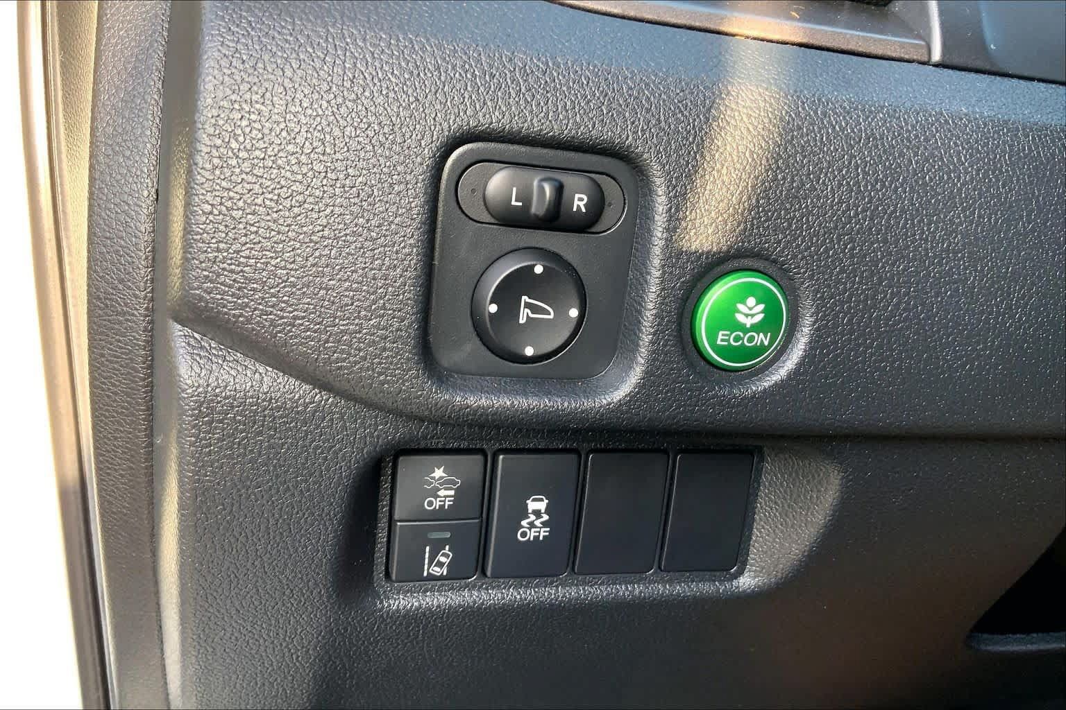 Used 2021 Honda Pilot EX-L image 33