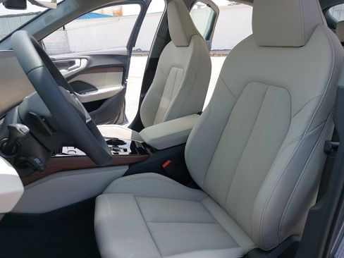 New 2026 Audi A5 2.0T Premium AWD/4WD image 15