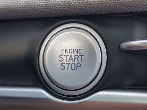 New 2026 Hyundai Tucson Limited image 38