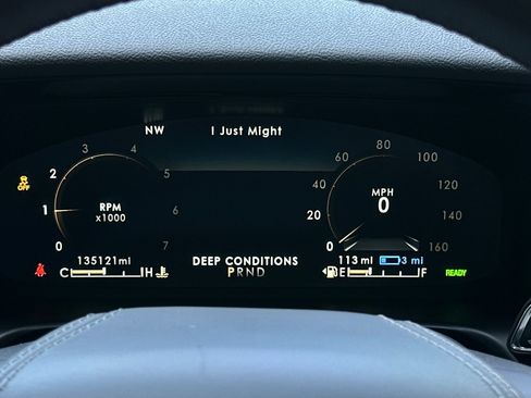 Used 2021 Lincoln Aviator Grand Touring w/ Equipment Group 301A AWD/4WD image 22
