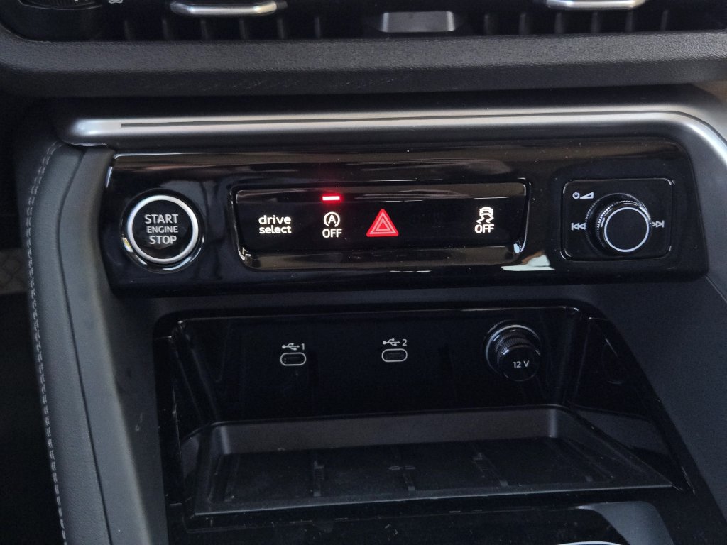 New 2026 Audi Q5 Prestige AWD/4WD image 24