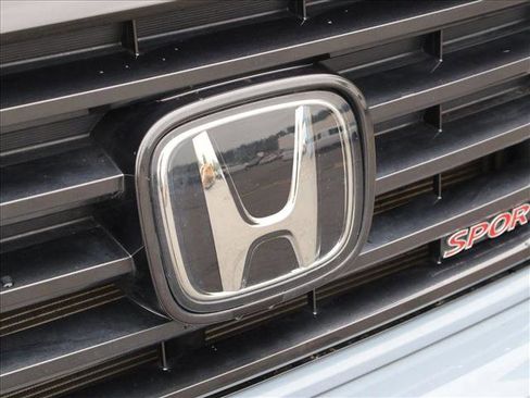 Used 2023 Honda Ridgeline Sport image 29
