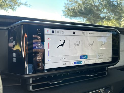 New 2026 Jeep Wrangler Sport image 41