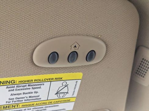 Used 2014 Ford F150 King Ranch w/ King Ranch Luxury Package image 23