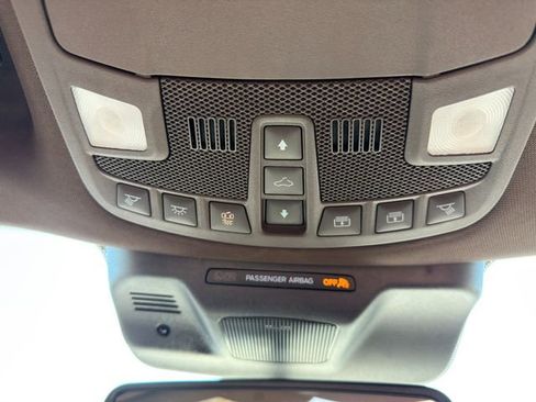 Used 2023 Ford Expedition Max King Ranch image 39