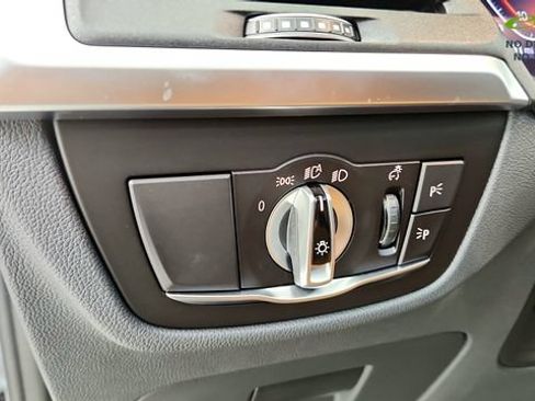 Used 2024 BMW X3 xDrive30i w/ Convenience Package w/ZPA AWD/4WD image 51