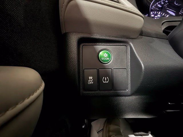 Used 2022 Honda HR-V LX image 18