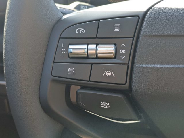 New 2027 Kia K4 FWD image 23