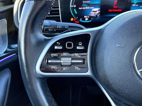 Used 2020 Mercedes-Benz GLE 350 image 28