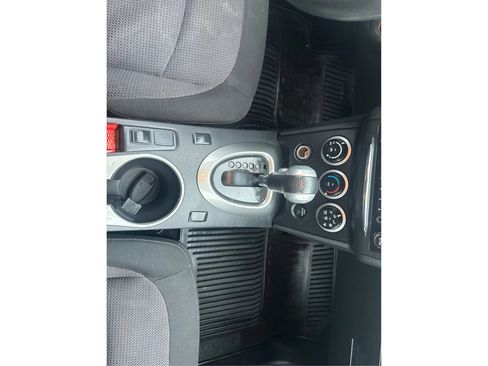 Used 2012 Nissan Rogue SV image 28