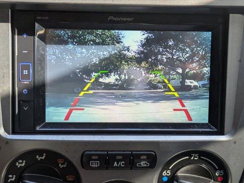 Used 2004 Subaru Impreza WRX STI image 13