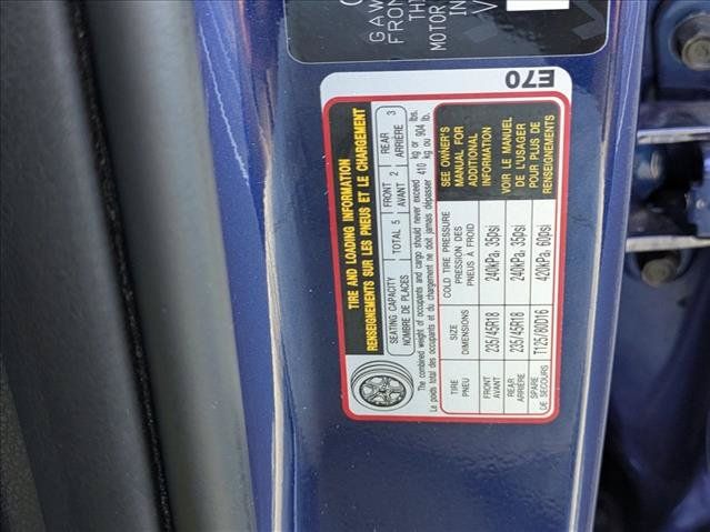 Used 2026 Kia K5 GT-Line w/ GT-Line Premium Package FWD image 14