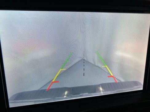 Used 2022 Ford F150 XL w/ STX Appearance Package image 19