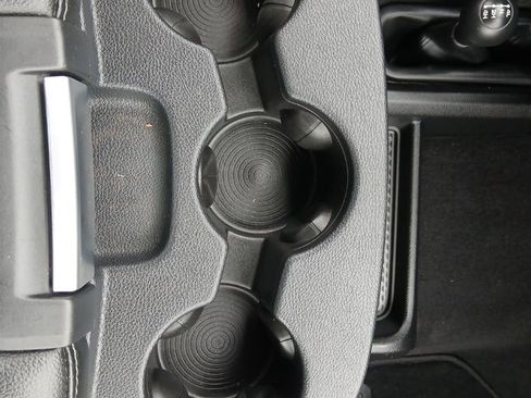 Used 2024 RAM 3500 Tradesman w/ Chrome Appearance Group image 26