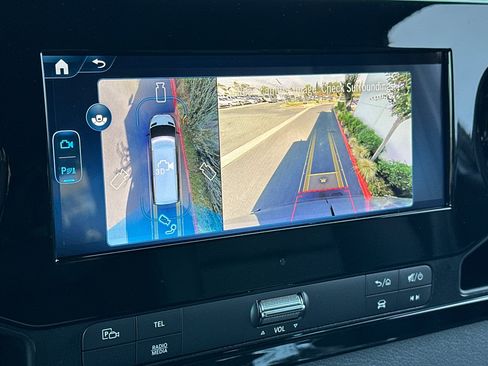 New 2026 Mercedes-Benz Sprinter 2500 image 20