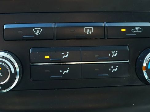 Used 2021 Nissan Frontier S image 44