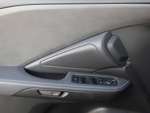 Used 2024 Lexus TX 350 AWD w/ Cold Weather Package image 12