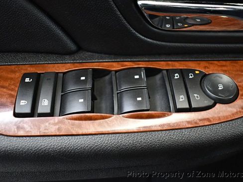 Used 2008 GMC Sierra 1500 SLT image 29