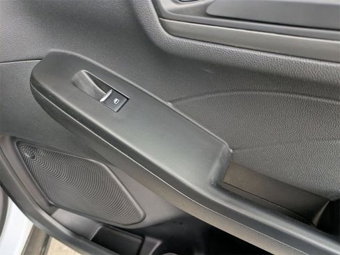 Used 2025 Ford Escape Active image 34