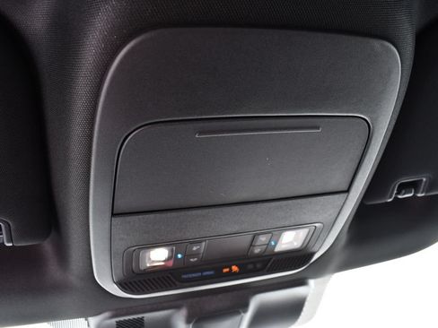 New 2026 Ford F150 STX AWD/4WD image 34