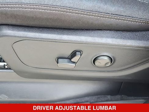 New 2026 RAM 1500 Lone Star AWD/4WD image 18