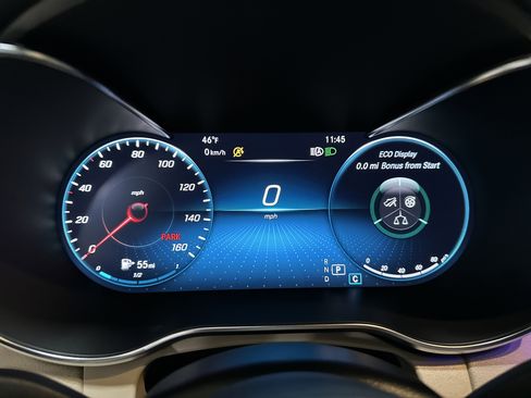 Certified 2022 Mercedes-Benz GLC 300 4MATIC image 18