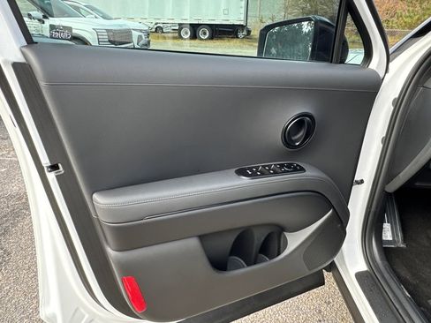 New 2026 Hyundai Palisade XRT Pro image 10