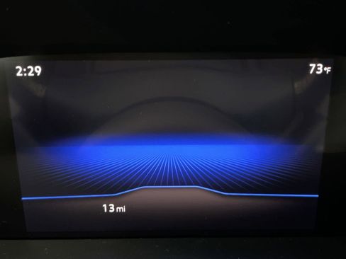 New 2026 Volkswagen Taos SE image 19