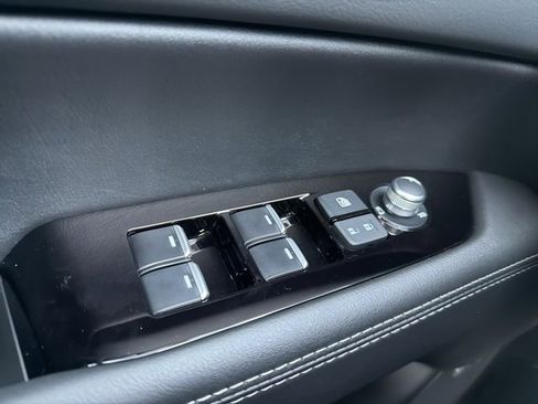 New 2025 MAZDA CX-5 AWD 2.5 S image 22