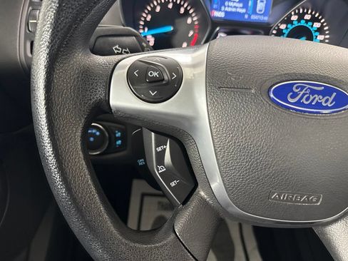 Used 2014 Ford Escape SE FWD image 25
