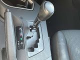 Used 2017 Toyota RAV4 LE image 2