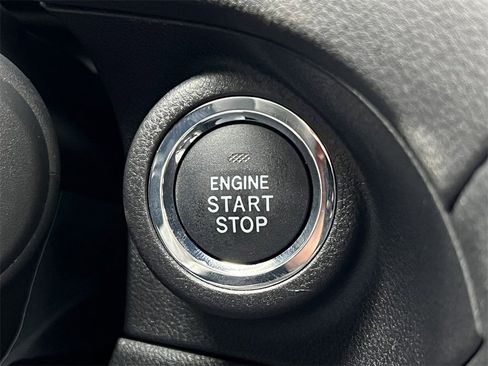 New 2026 Subaru Ascent Limited image 35