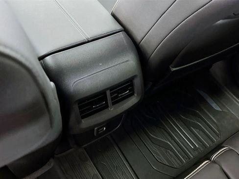 Certified 2020 GMC Terrain Denali w/ LPO, Floor Liner Package image 25