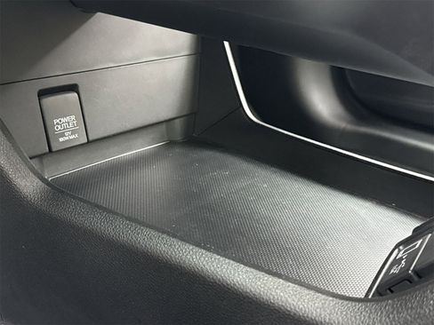 Used 2018 Honda Clarity Plug-In Hybrid image 35