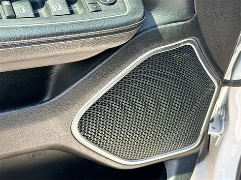 Certified 2023 RAM 1500 Laramie image 20