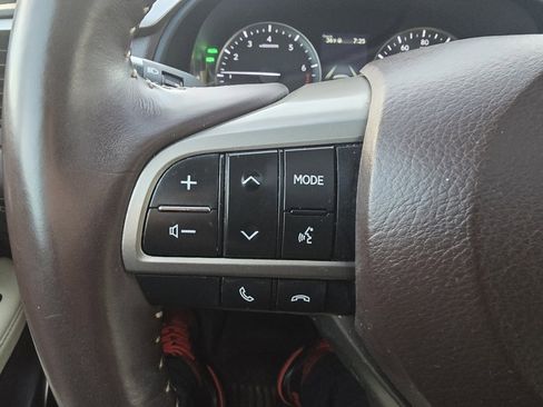 Used 2017 Lexus RX 350 AWD image 21