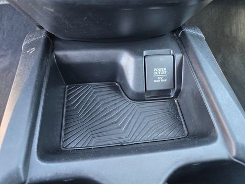 Used 2019 Honda CR-V EX-L image 17