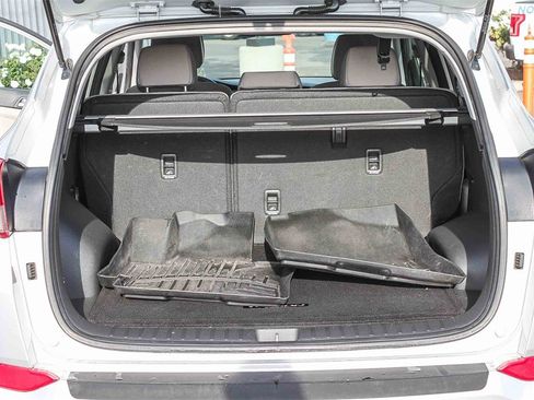 Used 2016 Hyundai Tucson SE image 29