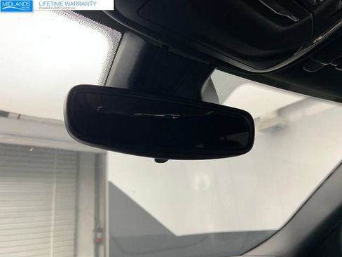 Used 2024 Jeep Grand Cherokee L Laredo image 47