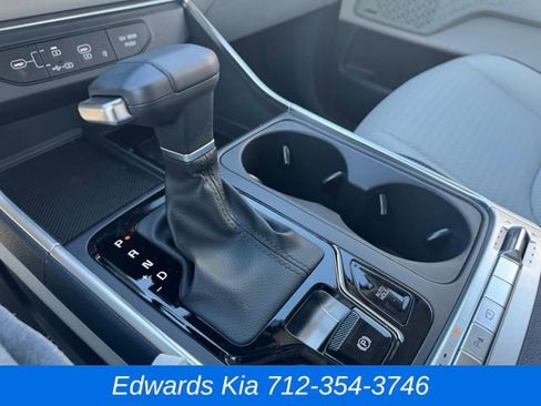 New 2026 Kia Carnival SX Prestige image 36