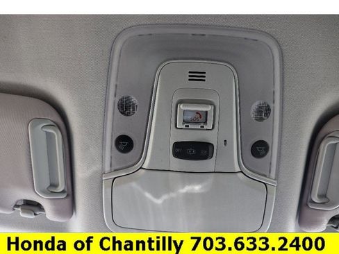 Used 2021 Toyota Prius XLE w/ Advanced Technology Package image 9