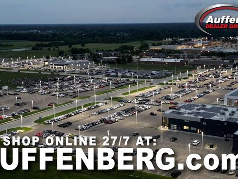 Used 2015 Ford Escape SE w/ Equipment Group 201A FWD image 9